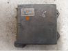 Airbag control unit/module GJ6A57K30B