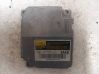 Airbag control unit/module 5266093
