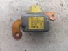 Czujnik uderzenia Airbag B25D57KD0A