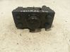 Light switch 9185881