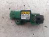 Airbagsensor Crashsensor Drucksensor 12778699