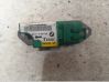 Airbagsensor Crashsensor Drucksensor 65776900728