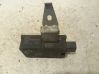 Immobilizer control unit/module DH55675DZ