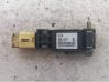 Airbagsensor Crashsensor Drucksensor C23657KC0