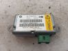 Module de contrôle airbag 6937419