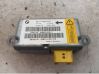 Airbagsensor Crashsensor Drucksensor 6937420
