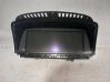 Bildschirm / Display / Anzeige 6942526