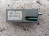 Antenna control unit 6M2T18C847AC