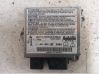 Airbag control unit/module 4X4314B321AF