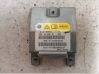 Airbag control unit/module 6945155