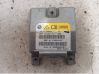 Airbag control unit/module 6945156
