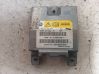 Airbag control unit/module 6939738