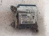 Airbag control unit/module 8200435339A