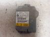Module de contrôle airbag 6977427