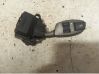 Wiper control stalk 6911518