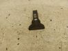 Hazard light switch 9441045