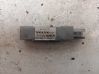 Airbagsensor Crashsensor Drucksensor 9452777