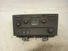 Climate control unit 9452368