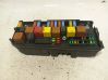 Module confort 12767115