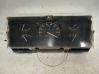 Speedometer (instrument cluster) 10848