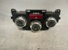 Climate control unit T1007170DB