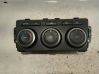 Climate control unit GAP361190A