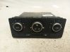 Climate control unit 12768161