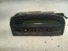 Climate control unit 7M0907140B