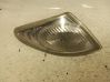 Front indicator light 107D033