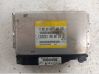 Unidad de control/módulo del ABS 4D0907379G