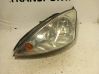 Headlight/headlamp 2M5113W030BE