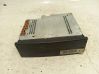 Stacja multimedialna GPS / CD / DVD 8200205833