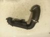 Intercooler hose/pipe 9649475780