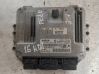 Engine control unit/module 9653958980