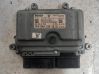 Engine control unit/module A6401501891
