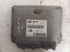 Engine control unit/module 036906014AB