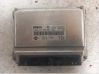 Engine control unit/module 237107F469