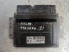 Engine control unit/module MEC37