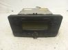 Panel / Radioodtwarzacz CD/DVD/GPS 1Z0035161C