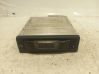 CD/DVD changer 65126986081
