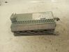 Garso stiprintuvas 4617163