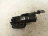 Fuse module 18607000000