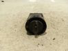 Interruptor de luz 4B1941531B