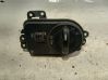 Light switch 2S6T13A024DB