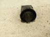 Interruptor de luz 8E0941531A