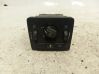 Light switch 30669734