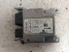 Airbag control unit/module 9M5T14B321BA