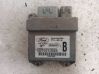 Airbag control unit/module 1C1A14B321BB
