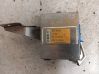 GPS navigation control unit/module 4B0919895