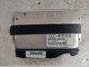 Gearbox control unit/module 4B0927156BB